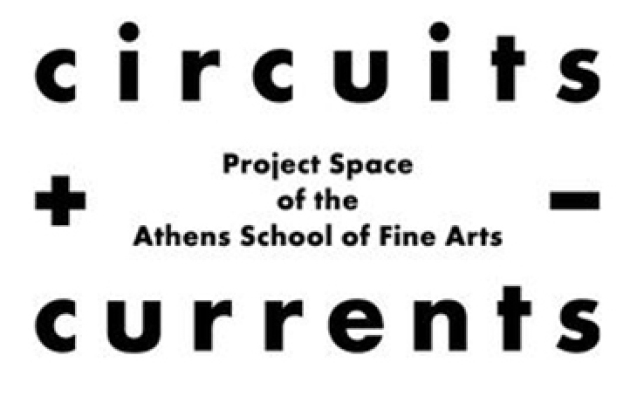 Circuits_currents_F